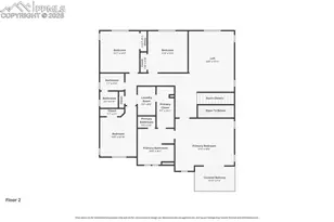 10105 Thrive Ln, Colorado Springs, CO 80924 - Photo 43