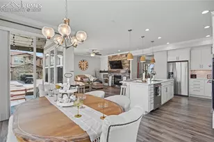10105 Thrive Ln, Colorado Springs, CO 80924 - Photo 7