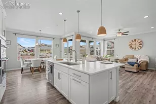 10105 Thrive Ln, Colorado Springs, CO 80924 - Photo 9