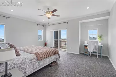 10105 Thrive Lane, Colorado Springs, CO 80924 - Photo 21