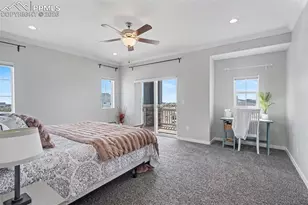 10105 Thrive Ln, Colorado Springs, CO 80924 - Photo 21