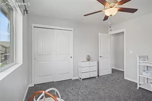 10105 Thrive Ln, Colorado Springs, CO 80924 - Photo 33