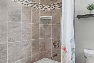 10105 Thrive Ln, Colorado Springs, CO 80924 - Photo 31