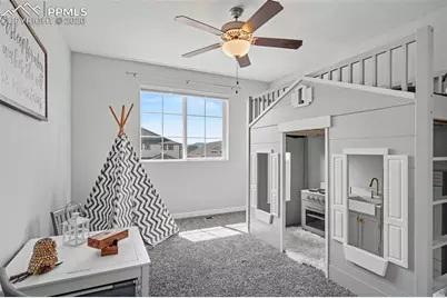 10105 Thrive Lane, Colorado Springs, CO 80924 - Photo 27