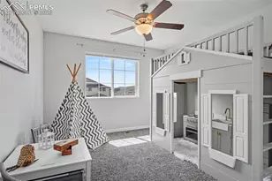 10105 Thrive Ln, Colorado Springs, CO 80924 - Photo 27