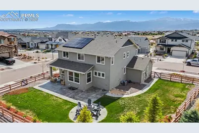 10105 Thrive Lane, Colorado Springs, CO 80924 - Photo 39