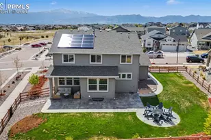 10105 Thrive Ln, Colorado Springs, CO 80924 - Photo 3