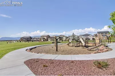 10105 Thrive Lane, Colorado Springs, CO 80924 - Photo 49