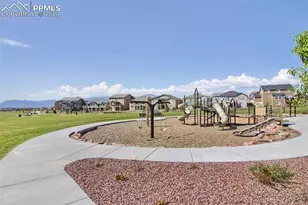 10105 Thrive Ln, Colorado Springs, CO 80924 - Photo 49