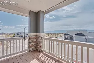 10105 Thrive Ln, Colorado Springs, CO 80924 - Photo 23