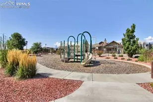 10105 Thrive Ln, Colorado Springs, CO 80924 - Photo 47