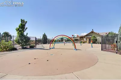 10105 Thrive Lane, Colorado Springs, CO 80924 - Photo 45