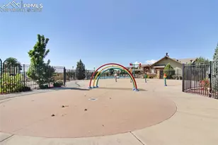 10105 Thrive Ln, Colorado Springs, CO 80924 - Photo 45