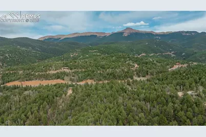 881 Timber Ridge Road, Divide, CO 80814 - Photo 13