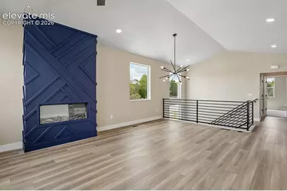 3029 Curly Grove, Colorado Springs, CO 80922 - Photo 9