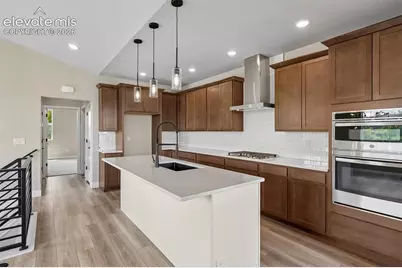 3029 Curly Grove, Colorado Springs, CO 80922 - Photo 5
