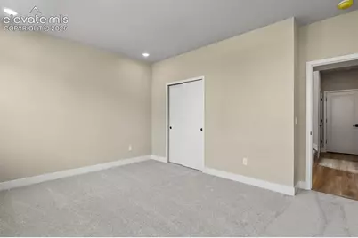 3029 Curly Grove, Colorado Springs, CO 80922 - Photo 13