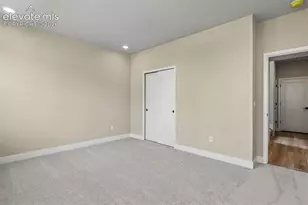 3029 Curly Grv, Colorado Springs, CO 80922 - Photo 13