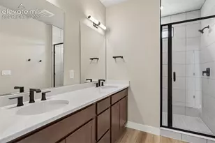 3029 Curly Grv, Colorado Springs, CO 80922 - Photo 19