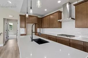 3029 Curly Grv, Colorado Springs, CO 80922 - Photo 7