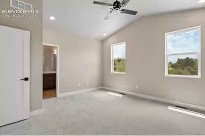 3029 Curly Grove, Colorado Springs, CO 80922 - Photo 17
