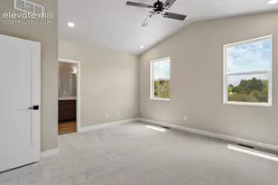3029 Curly Grv, Colorado Springs, CO 80922 - Photo 17