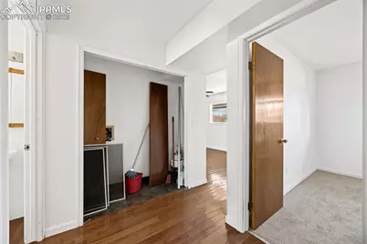 2131 Preuss Road #A, Colorado Springs, CO 80910 - Photo 17