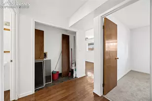 2131 Preuss Rd, Colorado Springs, CO 80910 - Photo 17