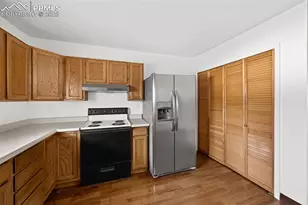 2131 Preuss Rd, Colorado Springs, CO 80910 - Photo 11