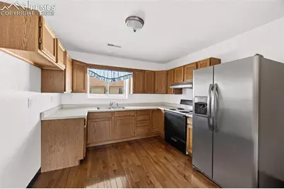 2131 Preuss Road #A, Colorado Springs, CO 80910 - Photo 7