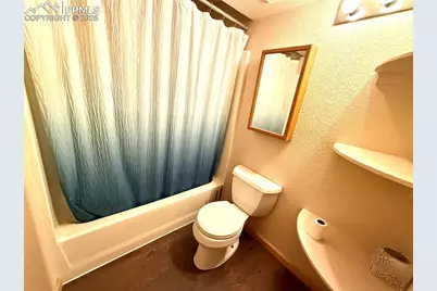463 W Player Drive, Pueblo West, CO 81007 - Photo 23