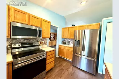 463 W Player Drive, Pueblo West, CO 81007 - Photo 5