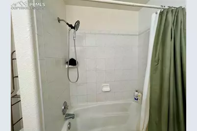463 W Player Drive, Pueblo West, CO 81007 - Photo 17