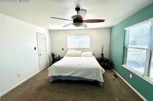 463 W Player Dr, Pueblo West, CO 81007 - Photo 15