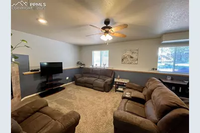 463 W Player Drive, Pueblo West, CO 81007 - Photo 13