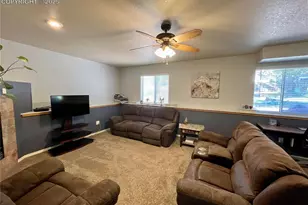 463 W Player Dr, Pueblo West, CO 81007 - Photo 13