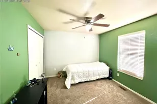 463 W Player Dr, Pueblo West, CO 81007 - Photo 21