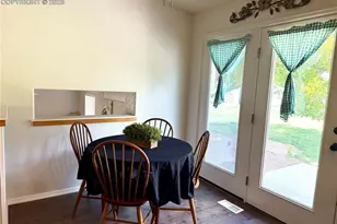 463 W Player Dr, Pueblo West, CO 81007 - Photo 9