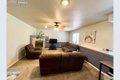 463 W Player Drive, Pueblo West, CO 81007 - Photo 11