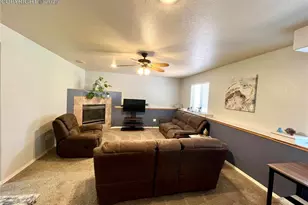 463 W Player Dr, Pueblo West, CO 81007 - Photo 11