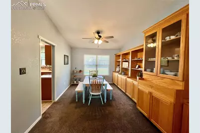 463 W Player Drive, Pueblo West, CO 81007 - Photo 3