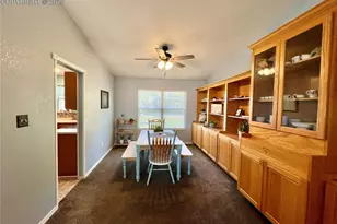 463 W Player Dr, Pueblo West, CO 81007 - Photo 3