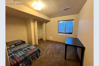 463 W Player Drive, Pueblo West, CO 81007 - Photo 25