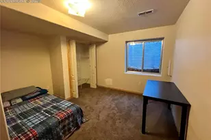 463 W Player Dr, Pueblo West, CO 81007 - Photo 25
