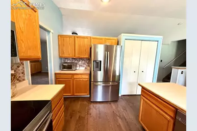 463 W Player Drive, Pueblo West, CO 81007 - Photo 7