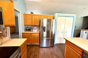 463 W Player Dr, Pueblo West, CO 81007 - Photo 7