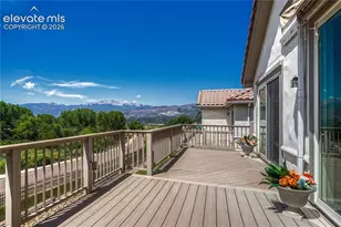 2753 Marston Heights, Colorado Springs, CO 80920 - Photo 13
