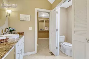 2753 Marston Heights, Colorado Springs, CO 80920 - Photo 25