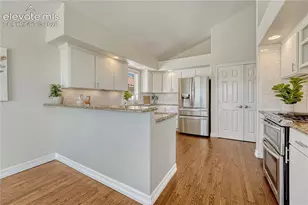 2753 Marston Heights, Colorado Springs, CO 80920 - Photo 15