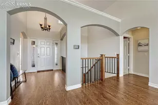 2753 Marston Heights, Colorado Springs, CO 80920 - Photo 5
